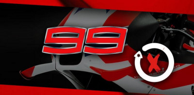 Lorenzo Mungkin Balapan Lagi Dengan Yamaha thumbnail